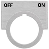 Accessories - 3473-52NL26-ND - DigiKey