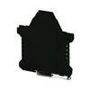 Box Components - 2735548-ND - DigiKey