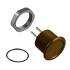 Pushbutton Switches - 486-1538-ND - DigiKey