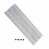 Solderless Breadboards - 923748-ND - DigiKey