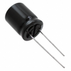 Aluminum Electrolytic Capacitors - P15693CT-ND - DigiKey