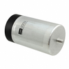 Film Capacitors - 338-3637-ND - DigiKey