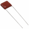 Film Capacitors - 338-3340-ND - DigiKey