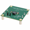 DC/DC & AC/DC (Off-Line) SMPS Evaluation Boards - DC1687A-ND - DigiKey