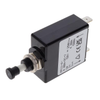 Circuit Breakers - PP11-4-4.00A-OC-V-ND - DigiKey