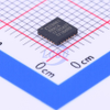 Communication Interface Chip/UART/485/232 >> Ethernet ICs - KSZ8081RNACA-TR - LCSC Electronics Technology (HK) Limited