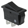 Rocker Switches - 1091-1140-ND - DigiKey