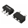 Integrated Circuits (ICs) - Linear - Amplifiers - BD7281YG-CTR - Acme Chip Technology Co., Limited