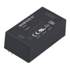 Power Supplies - Board Mount - AC DC Converters - LD30-23B05R2 - Acme Chip Technology Co., Limited