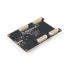 Development Boards, Kits, Programmers - Evaluation Boards - Expansion Boards, Daughter Cards - DEV-17526 - Acme Chip Technology Co., Limited