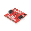 Development Boards, Kits, Programmers - Evaluation Boards - Expansion Boards, Daughter Cards - SEN-19662 - Acme Chip Technology Co., Limited