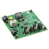 DC/DC & AC/DC (Off-Line) SMPS Evaluation Boards - 296-31179-ND - DigiKey