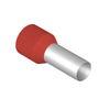 Terminal Block Wire Ferrules - 281-6134-ND - DigiKey