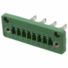 Panel Mount - 277-5815-ND - DigiKey