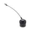 Circular Connector Accessories - 623-M83723/60-208AR-ND - DigiKey