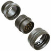 Circular Connector Assemblies - PT06A-20-16P-ND - DigiKey