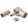 Coaxial Connector (RF) Assemblies - ARF3072-ND - DigiKey