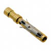 Multi Purpose - A25543-ND - DigiKey