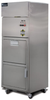 300SS Indoor Packer - Image