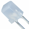 LED Indication - Discrete - 1497-1045-ND - DigiKey