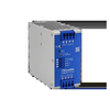 Industrial, DIN Rail Power Supplies - 285-DRB480-72-3-A1-ND - DigiKey