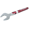 Wrenches - 5328-ST-N-2532-BO8-ND - DigiKey
