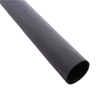 Heat Shrink Tubing - WM23003-ND - DigiKey
