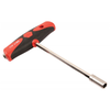 Screw and Nut Driver Bits, Blades and Handles - 431-2538-ND - DigiKey