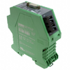 Media Converters - 277-7434-ND - DigiKey