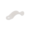 Cable Supports and Fasteners - 298-20450-ND - DigiKey