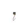Motors - AC, DC - 5101-JYLRA0809X-ND - DigiKey