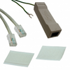 Power Distribution, Surge Protectors - TL384-ND - DigiKey