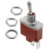 Toggle Switches - 679-3589-ND - DigiKey
