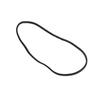Anti-Static, ESD, Clean Room Accessories - 2071-BE3016-ND - DigiKey