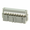 Free Hanging, Panel Mount - 609-5104-ND - DigiKey