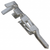 Rectangular Connector Contacts - A30650-ND - DigiKey