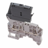 Din Rail, Channel - 2109-1SNK706411R0000-ND - DigiKey