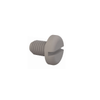 Machine Screw - RPC8265-ND - DigiKey