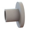 Bushing, Shoulder Washers - RPC6475-ND - DigiKey