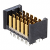 Specialized - A115285-ND - DigiKey