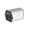 Power Entry Modules (PEM) - 486-1045-ND - DigiKey