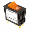 Circuit Breakers - 486-4430.2300-ND - DigiKey