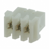 Free Hanging, Panel Mount - 455-2700-ND - DigiKey
