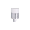 Proximity Sensors - Industrial - 2330-IIC201-ND - DigiKey
