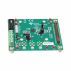 Digital to Analog Converters (DACs) Evaluation Boards - 296-50799-ND - DigiKey