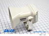 PATL Horns - EHV-M1TG - Galco Industrial Electronics