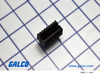 WAGO Rectangular Connectors - 713-1108 - Galco Industrial Electronics