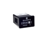 RDTN Elapsed Time Indicators - 722-0002 - Galco Industrial Electronics