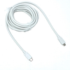 USB Cables - 1939-USBCM31EM3M0USBCMMMWHR-ND - DigiKey
