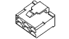 Headers & Wire Housings - 172134-7 - Powell Electronics, Inc.